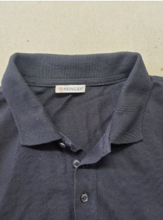 오늘N 패딩수선 전문 리폼 의류수선 일당백 서울 노원구 와우수선실