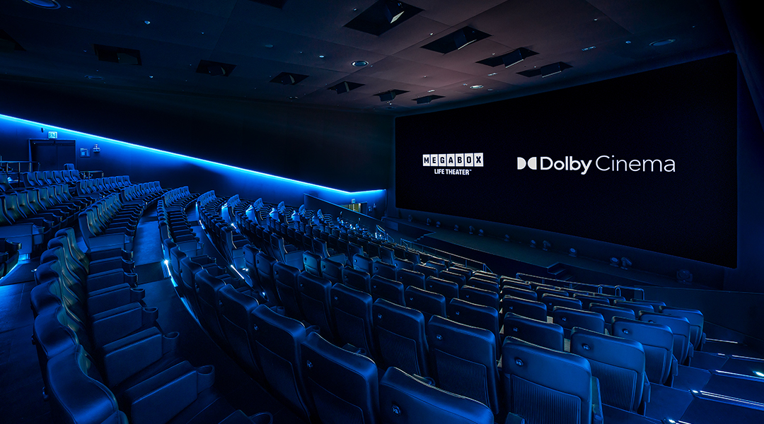 메가박스 이미지