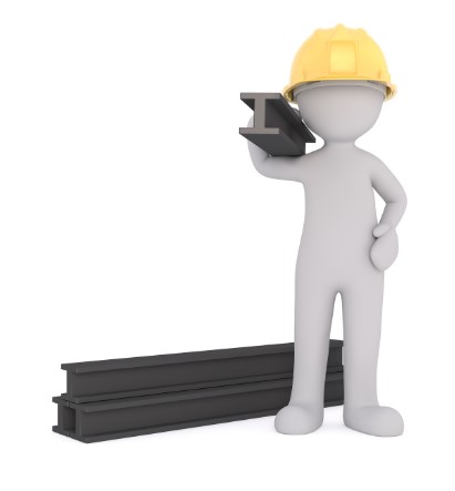 수입 가전 관세 논란&hellip; 냉장고 최대 70만 원 인상 위기