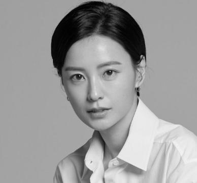 정유미 꽃보다 청춘 