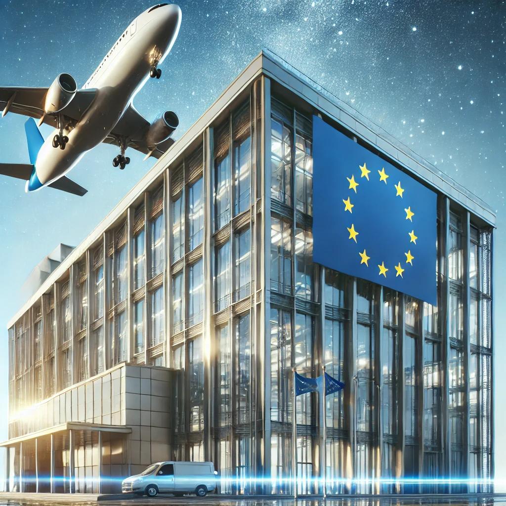 유럽항공사협회