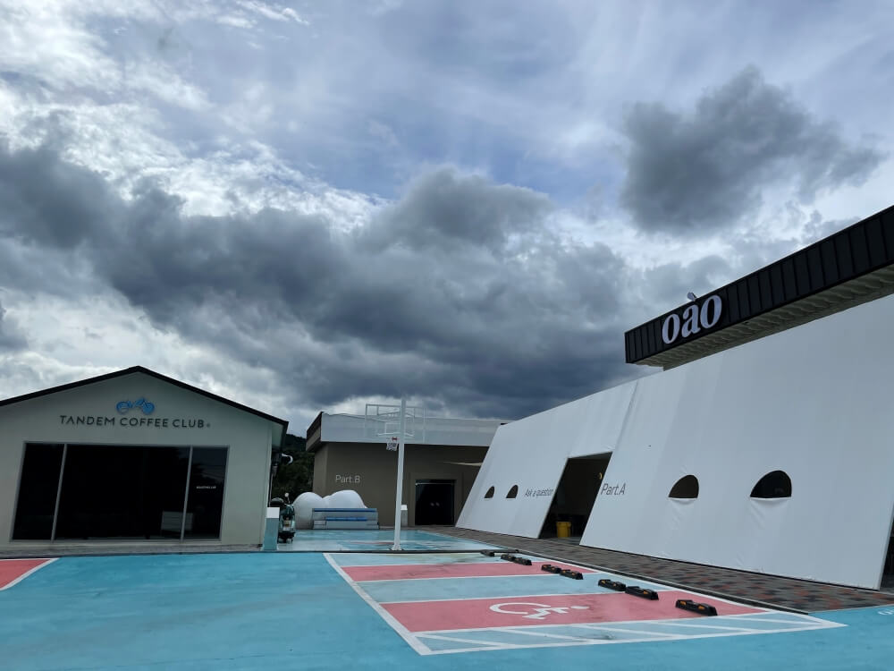 텐덤커피클럽에서-론칭한-오아오-커피-매장