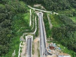 새만금-전주 고속도로 개통으로 43분 단축, 이제 더 빠르게!