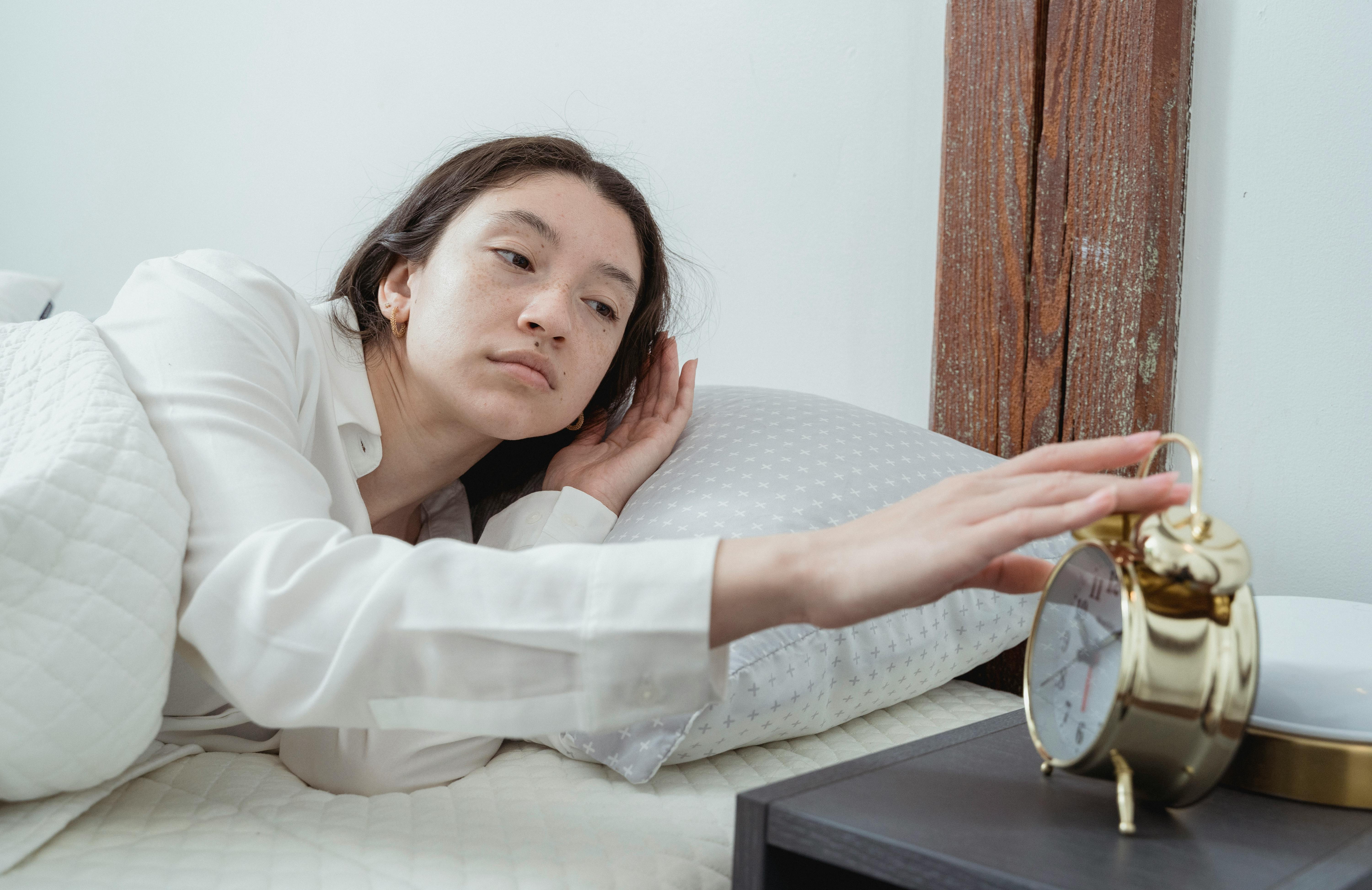 sleepytime 무료 수면시간 계산기 앱 사용 방법과 장점 정리 0-2