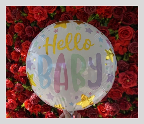 임신기 근로시간 단축제도