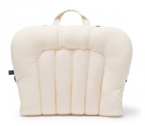 역류방지 쿠션, 이동식 아기 침대, 나비잠 속싸개 스와들업