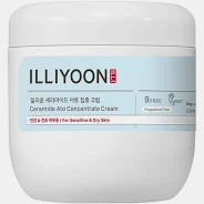 겨울철 건조한 피부 완전 해결