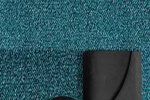 코풀 때 코피 나는 이유, 그냥 넘기면 안 되는 5가지 원인