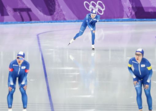 배성재 퇴사선언