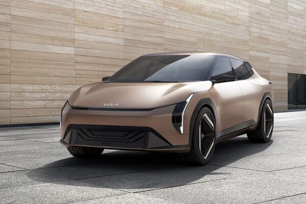 현대-캐스퍼-전기차-출시:-2024-경형·중소형-전기차-대량-출시