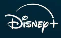 굿보이 촬영지 촬영장소 OTT 등장인물