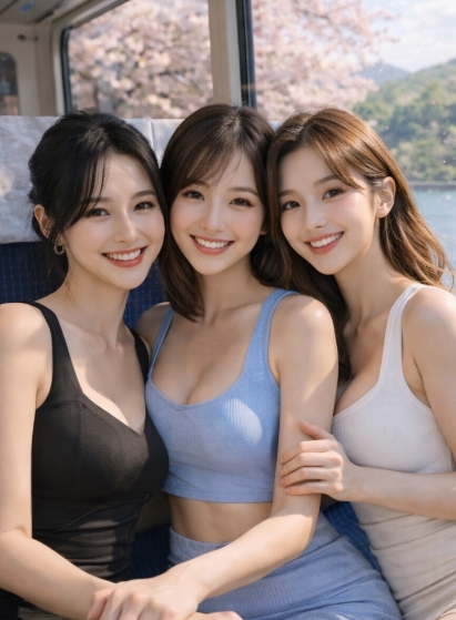 봄 기차여행 할인 환급 총정리! 코레일 100% 쿠폰!