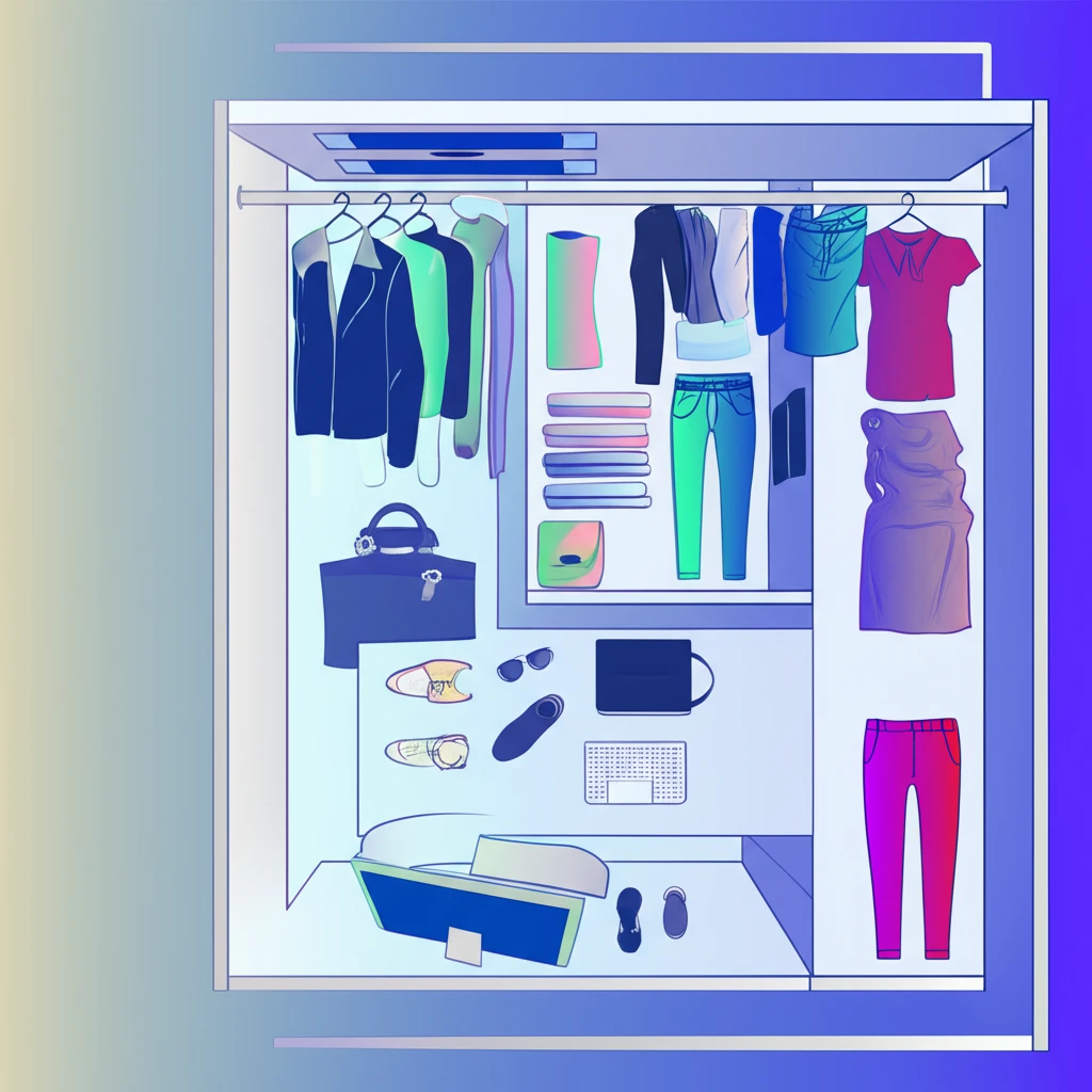 20대 후반 여성 데일리룩 완성, 저..