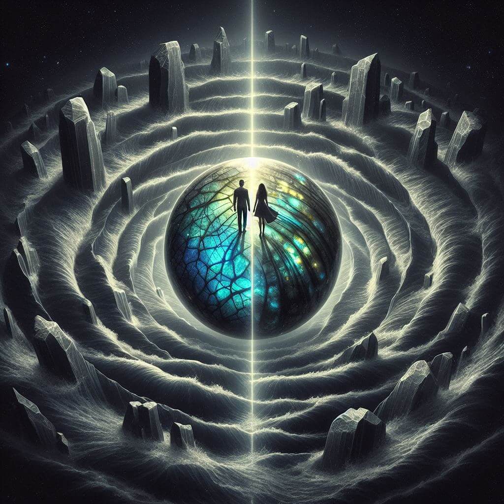 래브라도라이트-원석의-효능-재회-만남-운명