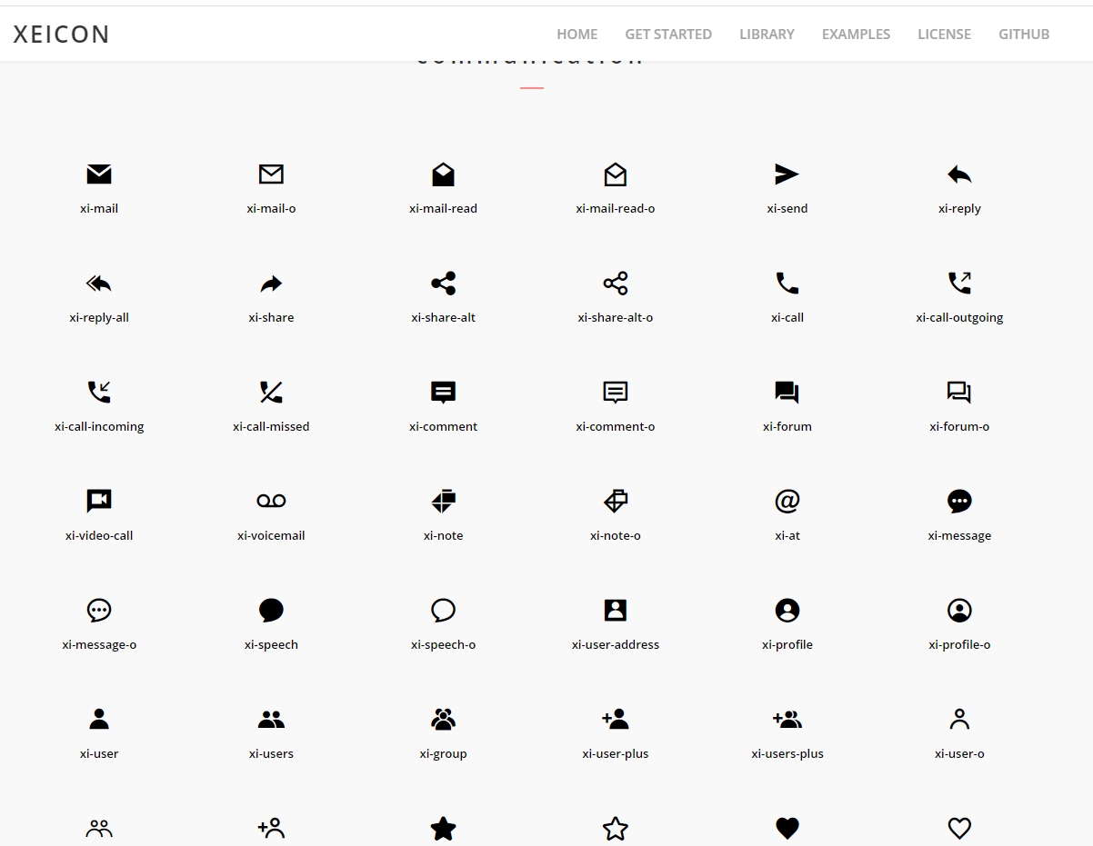 ๋ฌด๋ฃ ์์ด์ฝ ํฐํธ ์ฌ์ดํธ