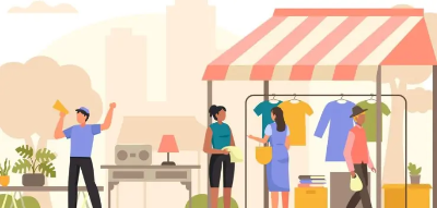 정책자금 지원대상 확인서