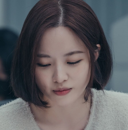 배윤경