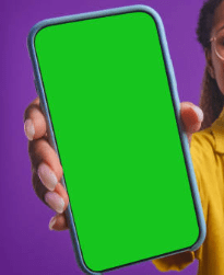 갤럭시 s23 가격&amp;#44; 자급제&amp;#44; 스펙