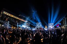 누구나 세종썸머 페스티벌 사전신청방법