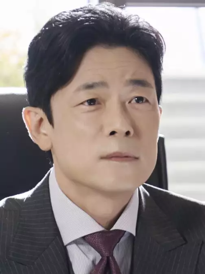 나미브 등장인물 나미브 시청률 정보 알아보기