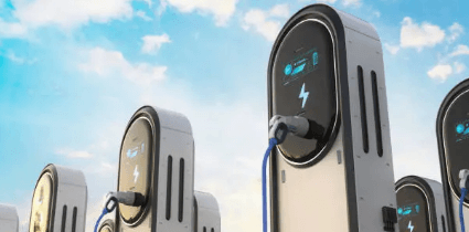 완속 충전과 급속 충전, 배터리 수명에 어느 쪽이 더 좋을까?