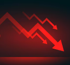 신풍제약 주가 전망 2025년 최신