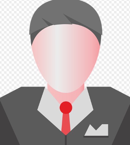 동거인 전입신고