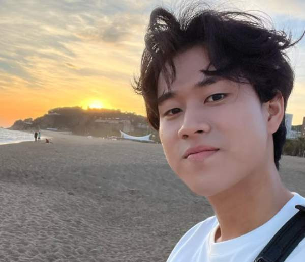 이무진 전속계약 효력정지 가처분 소송, 빅 플래닛 메이드엔터 정산금 미지급 사태의 법적 쟁점과 엔터업계 파장 분석