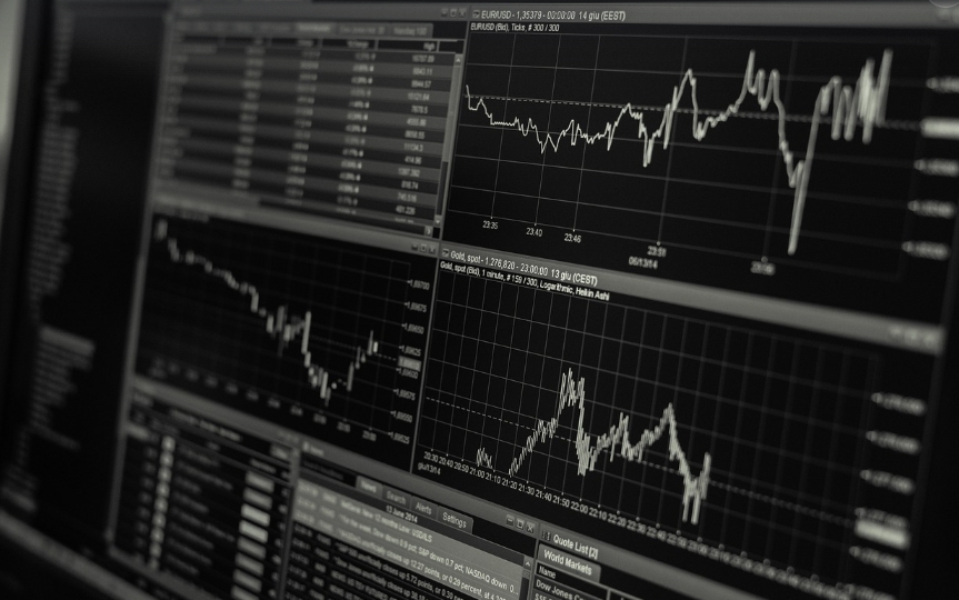 매직에덴 코인 ME 거래소 상장과 향후 전망