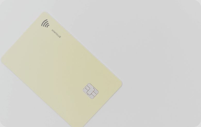 부모급여 지급시기