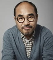 강신일