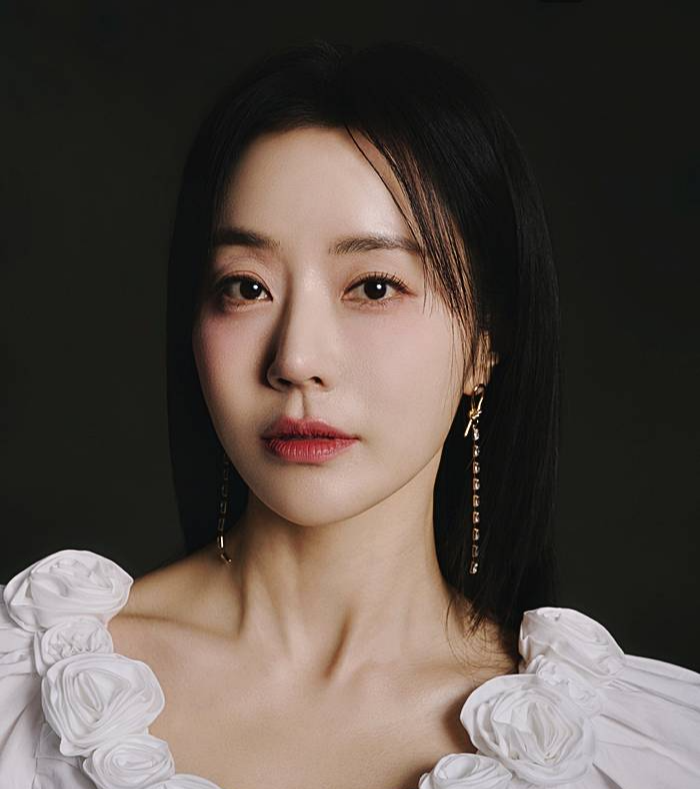 배우-반민정