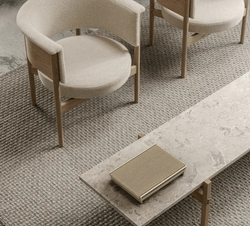 Beosound-level-스피커-구매-바로가기