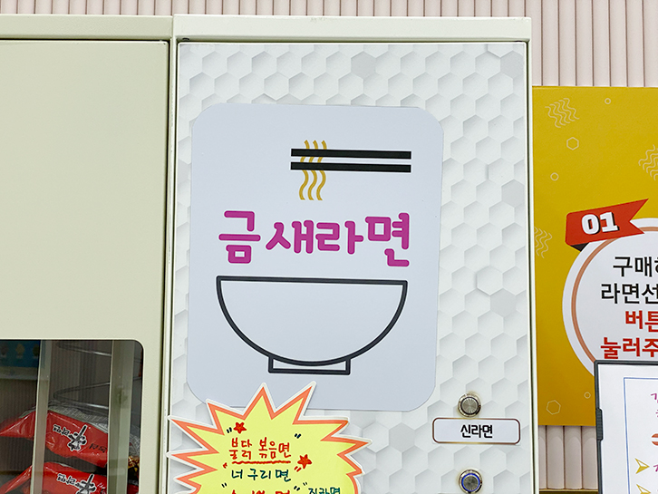 틈새시장 공략 전략