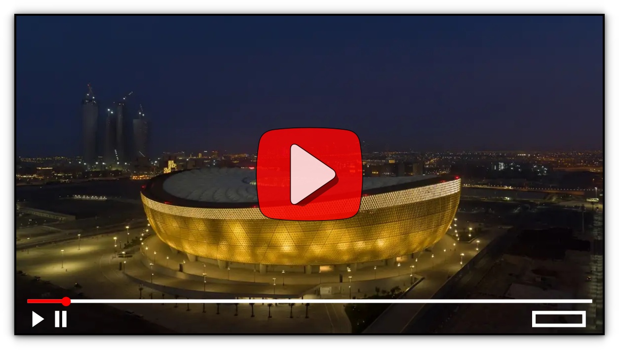 2024년 02월 11일 요르단 카타르 아시안컵 결승전 오늘축구 중계방송 시청하기(풀영상재방송시청) (3)