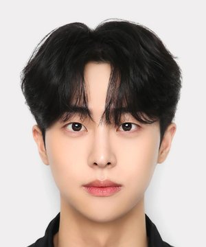 로맨틱 코미디 드라마 다시보기 키스는 괜히 해서 등장인물 김무준