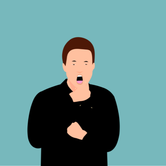 백일해 치료법 항생제 치료2