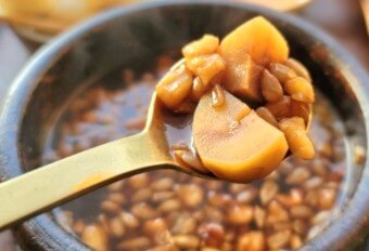 쌍화차 효능과 만드는 방법 및 재료&amp;#44; 부작용