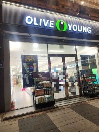 올리브영 쇼핑몰 세일 기간 화장품 추천 핸드크림_17