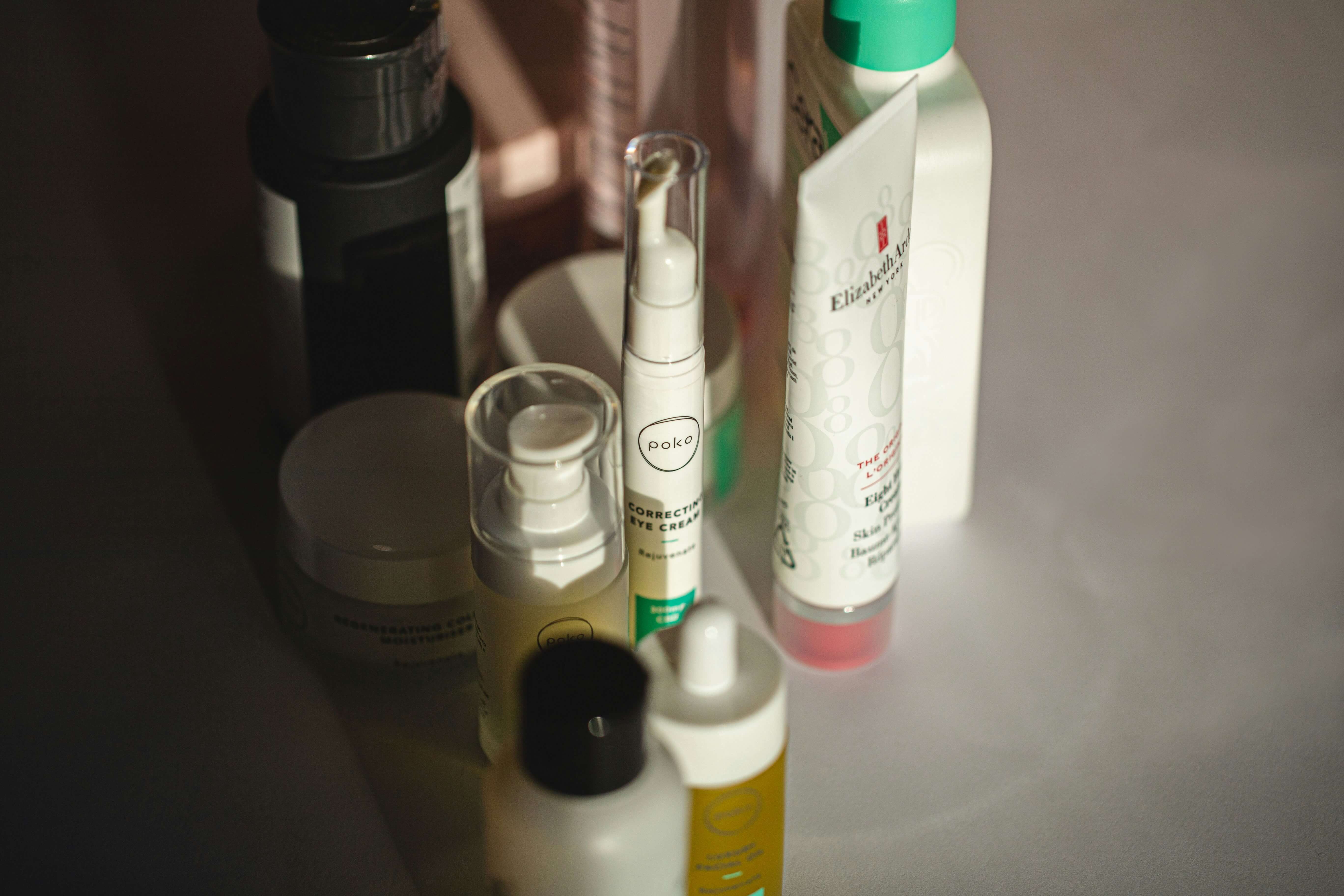 스킨 부스터 시술 이해: 리쥬란&amp;#44; 쥬베룩&amp;#44; 엑소좀의 차이점 (Skin Booster)