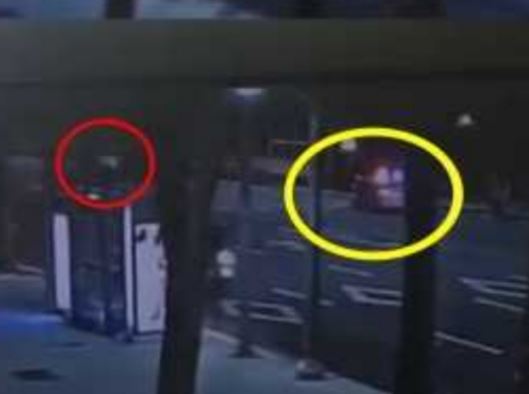 신혜성 음주운전