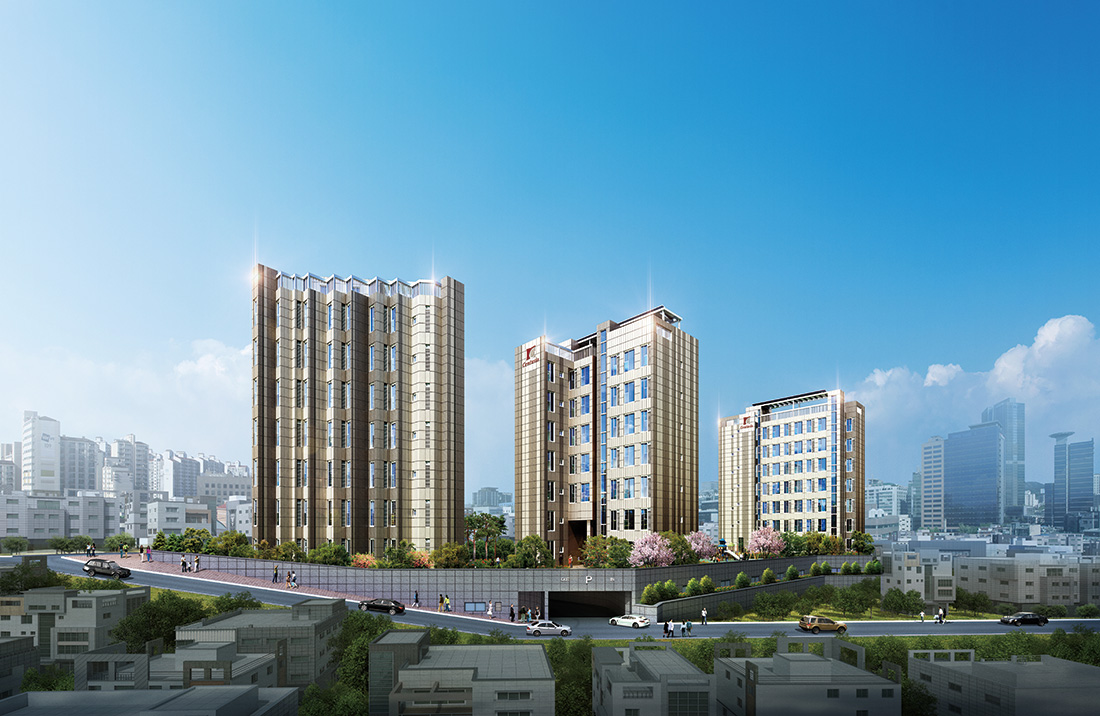 서울 남구로역 동일 센타시아 아파트 줍줍 분양가 분양일정 평면도 무순위 청약 모집공고 정보 안내