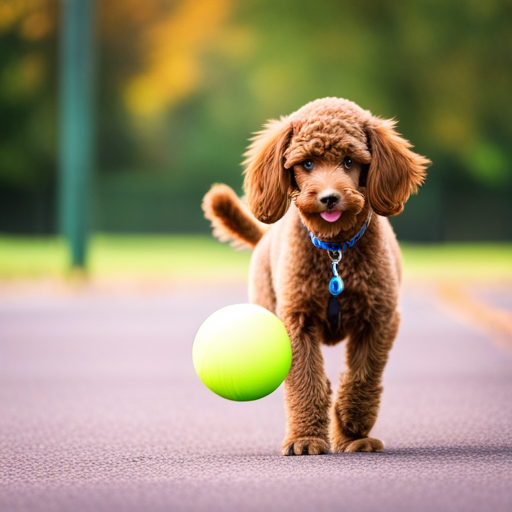 뤼튼 ai 이미지 생성