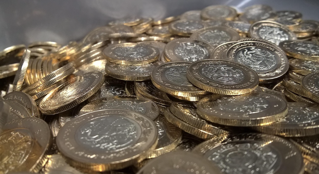 정책 서민금융지원확대