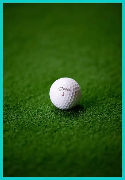 골프 스윙 동영상 추천