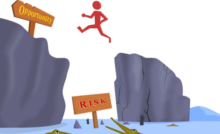 안전환경보건경영시스템