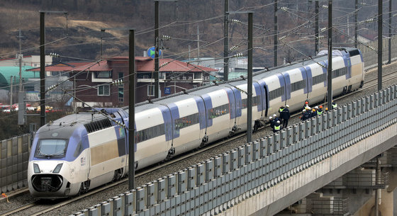 ktx