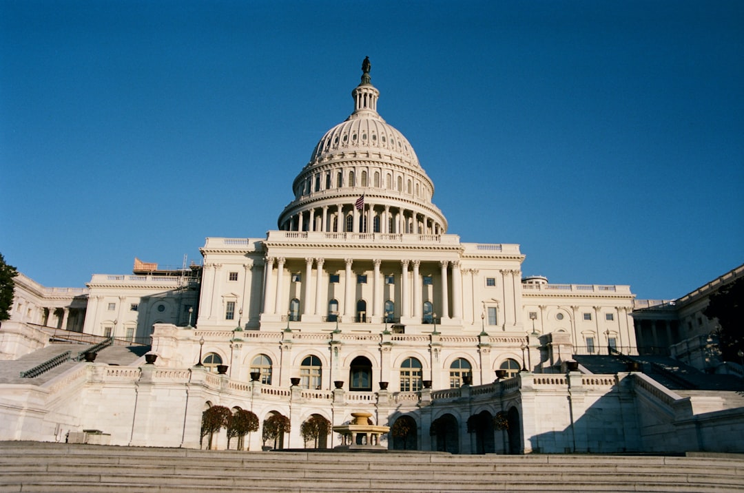 Representative