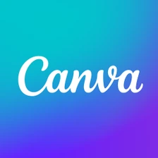 Android-Canva