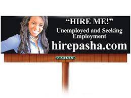 대전 청년내일희망카드